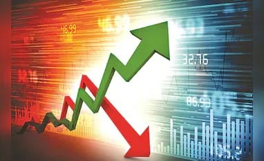 Nifty 50, Sensex Prediction Today: Key Levels for August 6 Market