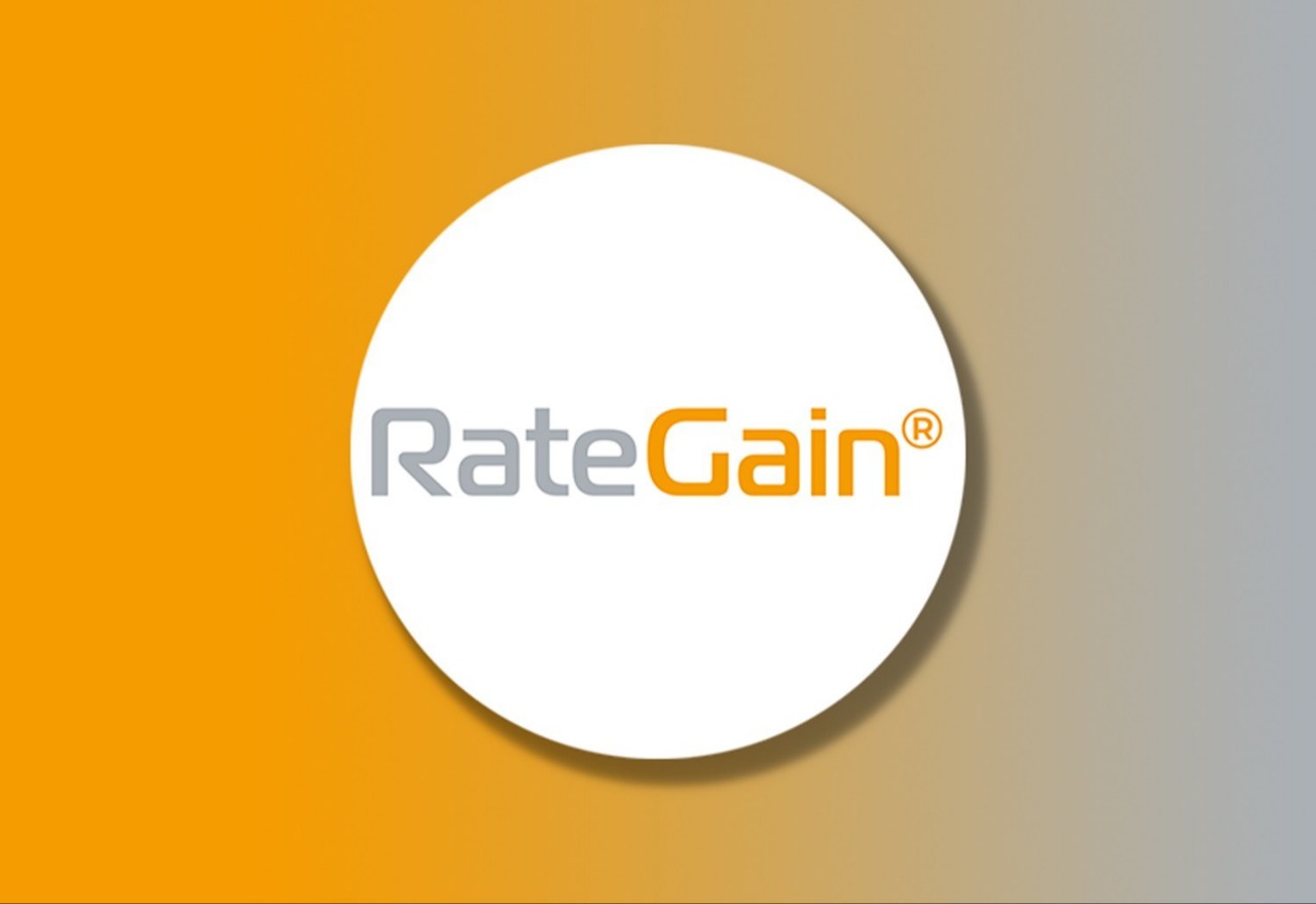 RateGain Revolutionizes Airline Pricing with AirGain 2.0 Launch