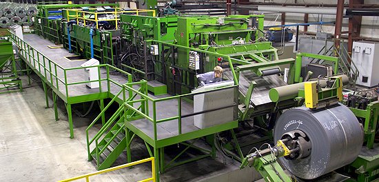 Lloyds Engineering Works Postpones Planned Rights Issue Due to Market Volatility