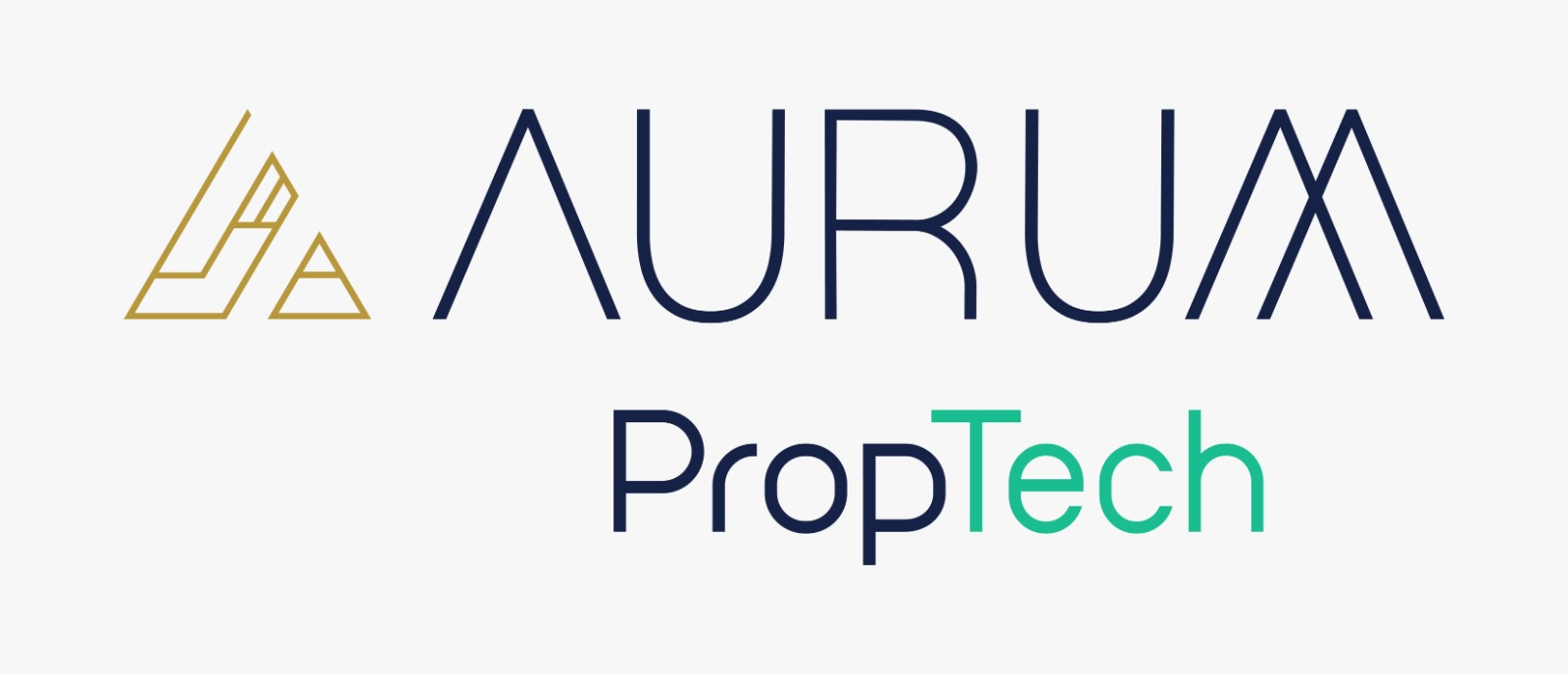 Aurum PropTech Approves Rs 1.12 Billion Asset Sale