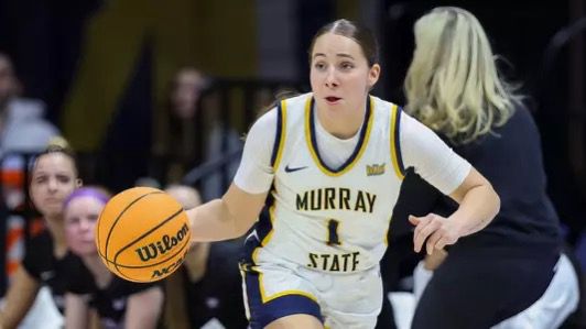 Season Finale Skid: Racers Run Over Sycamores