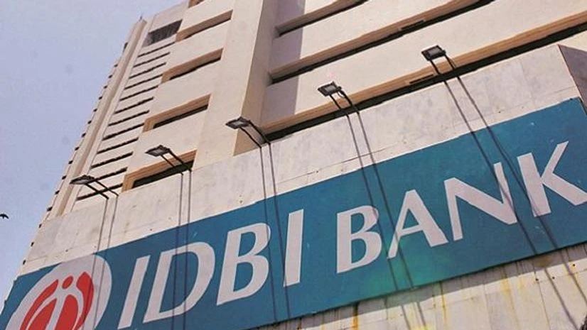 IDBI Bank Labels Reliance Communications Account As Fraud Amid Ongoing Investigations