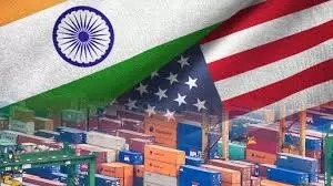 Navigating Global Commerce: India Accelerates International Trade Talks and Treaty Rollouts