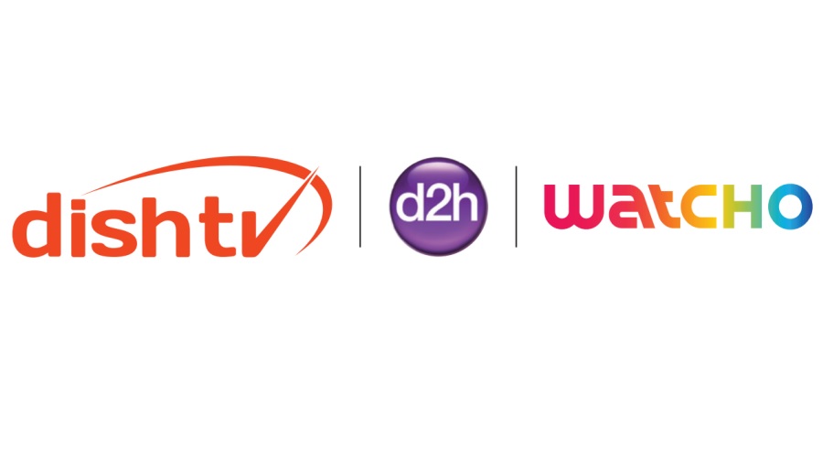 From Tribunal Victory to High Court Appeal: Dish TV’s ₹42 Crore Tax Dispute Heats Up