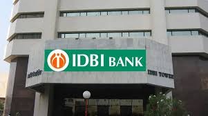 IDBI Bank Strike Set for August 11: Employees Push Back Against Privatisation