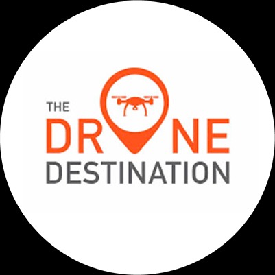 Drone Destination secures ₹7.3 million order from IFFCO to boost agri-drone deployment