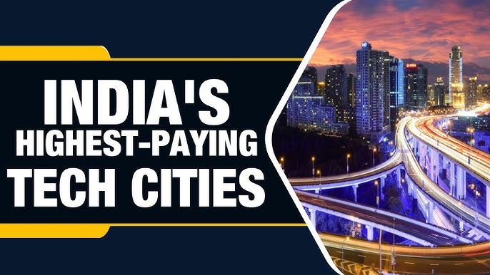 Not Touch, Just Talk: Inside the Silent Voice-Tech Boom Beyond India’s Cities