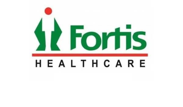 Fortis Healthcare Subsidiary Faces INR 5.97 Crore Tax Demand, Denied Healthcare Exemption, Sets Up For Appeal