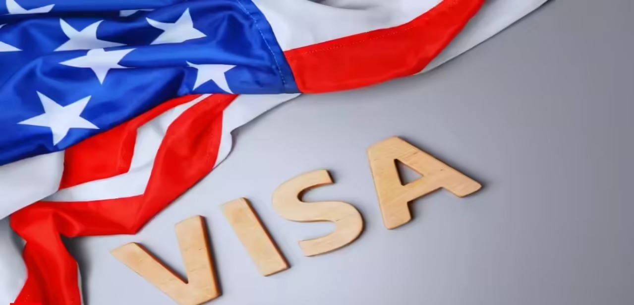 US Visa Interviews: Wait Times Stretch to 10 Months, Govt Confirms