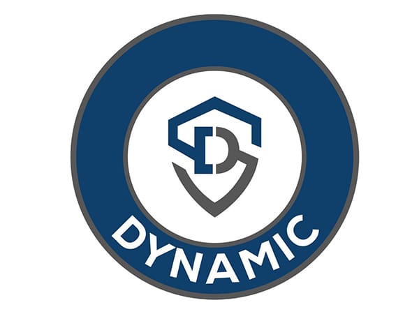 Dynamic Services Powers Up: Healthcare Cleaning Giant Secures Rs. 6.7 Crore Deal