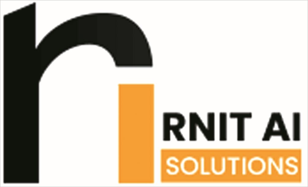 RNIT AI Solutions Secures Major Orders From Telangana Technology Services