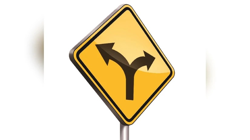 Almondz Global Restructures With Broking Demerger And Multi-Entity Merger Into Avonmore Capital