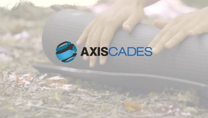 Defence Gets a Digital Edge: AXISCADES Lands ₹600 Crore in Strategic Orders