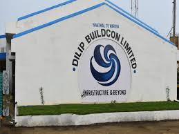 Infra in Motion: Dilip Buildcon Fuels Build India Fund with Key Stake Transfer