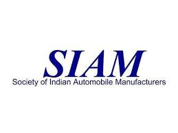 HIGH GEAR: India’s Auto Sales Are Strong, Festive Demand Could Push Them Higher