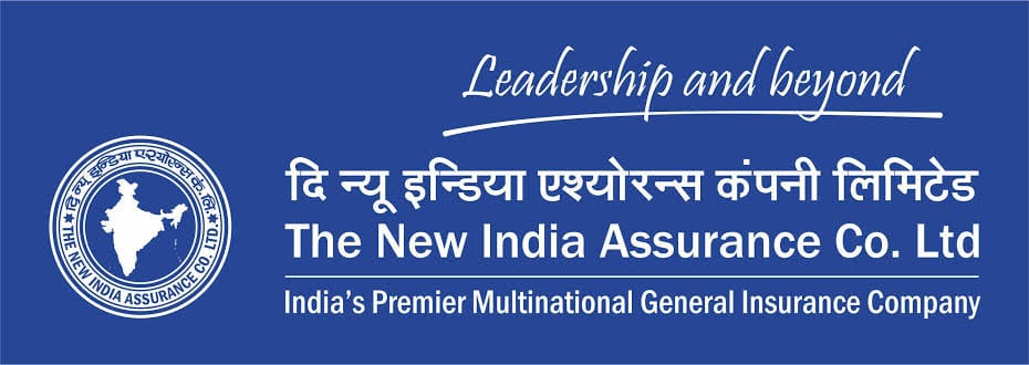 New India Assurance Reports Q1 FY27 Net Loss of Rs 2.57 Billion