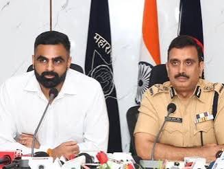 Chakan Deadline Nears: Why Officials Are Stepping Up Ground Action