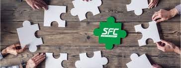 SFC Environmental Technologies IPO Revises Offer for Sale Size to 12.3 Million Shares, Fresh Issue Reduced to Rs 150 Crore
