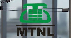 Liquidity Challenge Hits MTNL As Escrow Account Remains Unfunded