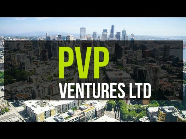 PVP Ventures Makes Bold Bet: ₹550 Million Acquisition of Optimus Oncology to Build Healthcare Powerhouse