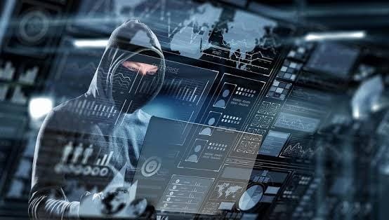 Inside the Google Meet KYC Scam That Turned Into A ₹9-Lakh Trap for This Mumbai Man