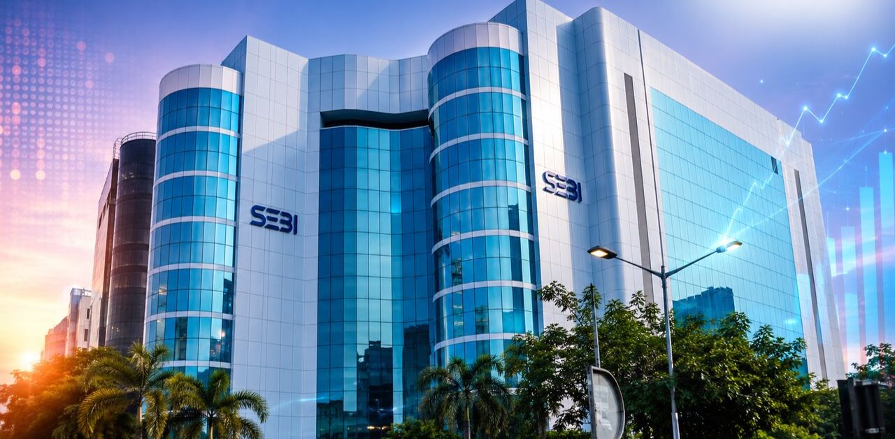 SEBI's New Order on Tarapur Transformers Shakes Up Markets