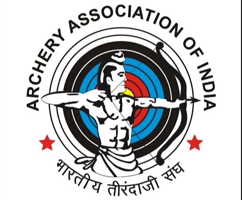 Bullseye for Brains: Indian Archers Score Academic Flexibility with AAI Deal