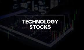 Tech Stocks to watch: CSDX, LYT, SINT, TRNR, RSLS, CYCU, TRUG Lead Market Momentum