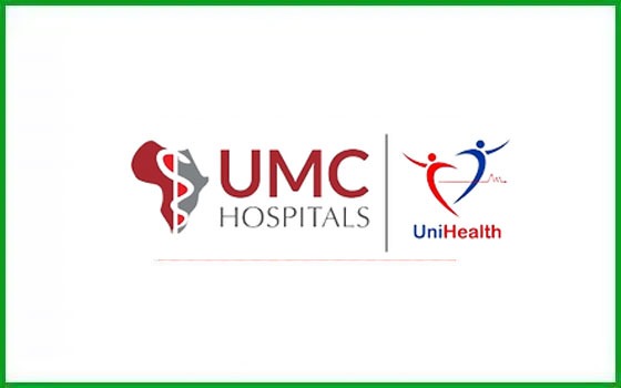 Unihealth Hospitals Commissions 50-Bed Multi-Specialty Facility in Navi Mumbai