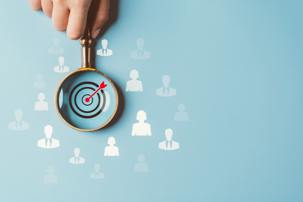 Agency Model Reset: Why the Client-Vendor Dynamic Is Breaking