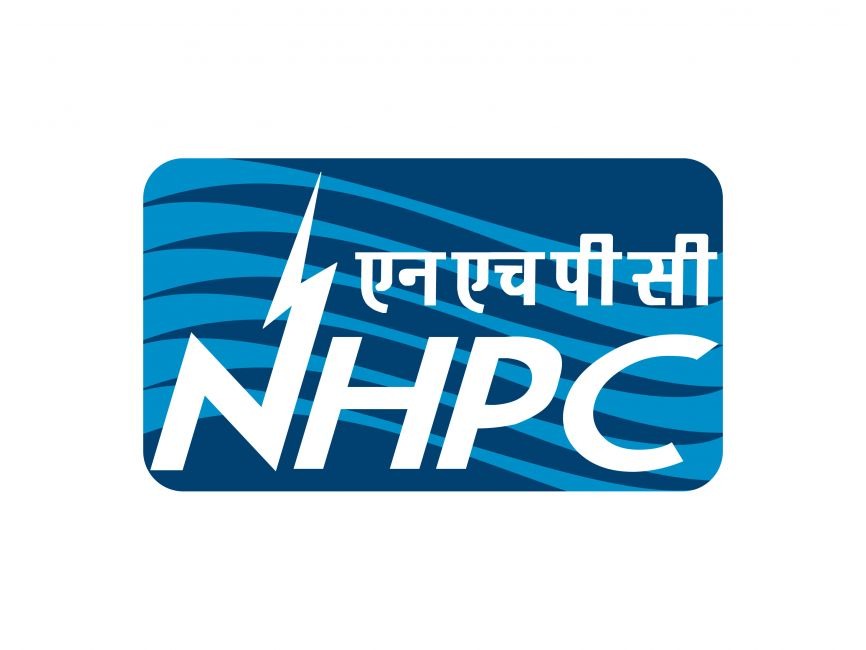 NHPC Hits Pause on Kuppa Project, ₹4,000 Crore Green Energy Investment Set for 2025