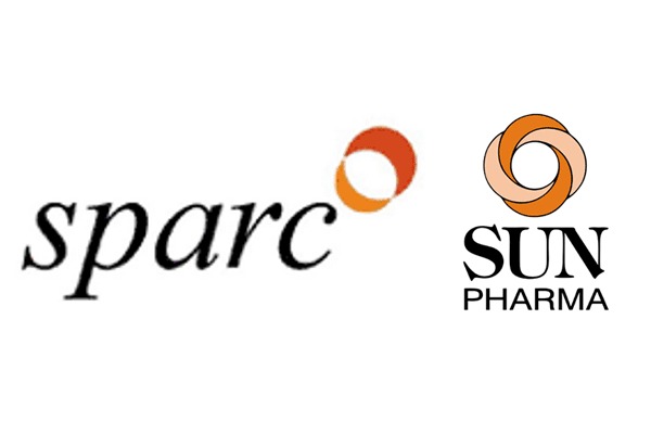 SPARC (Sun Pharma Advanced Research Company Ltd)  Board Greenlights Ambitious ₹1,800 Crore Fundraise to Fuel R&D and Pipeline Expansion
