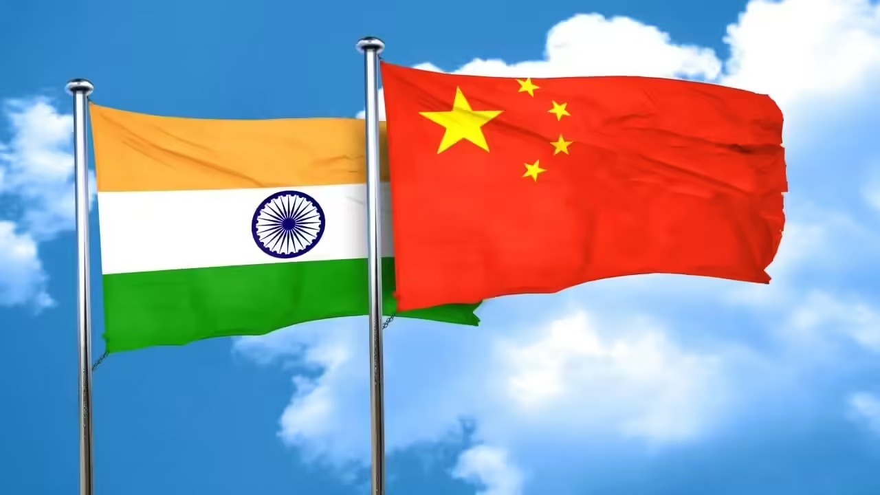 Fuel Hikes Set Stage for India-China Collab on E-Mobility