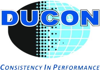 From Bauxite To Business: Ducon Eyes Growth In India’s Alumina Handling Space