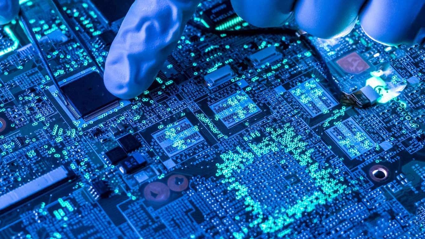 Government to Boost Chip Design Innovation with Doubled Rs 30 Crore Subsidy