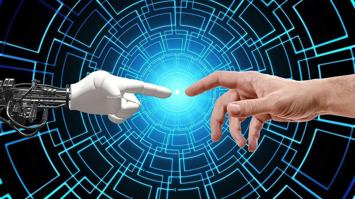 AI for Academia: Government to Equip Universities with Tools & GPUs for Next-Gen Research