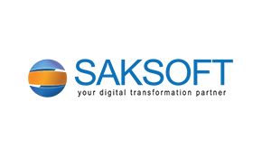 Saksoft Reports Strong Q3 FY26 Results: Income Rises to ₹2.51 Billion, Net Profit at ₹290.2 Million