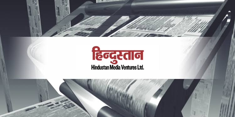 From Print to Pixels: Hindustan Media Ventures Embraces NFT Future with Investment in XCM Technologies