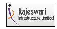 Rajeswari Infrastructure Appoints Ramamurthy Arunachalam CFO