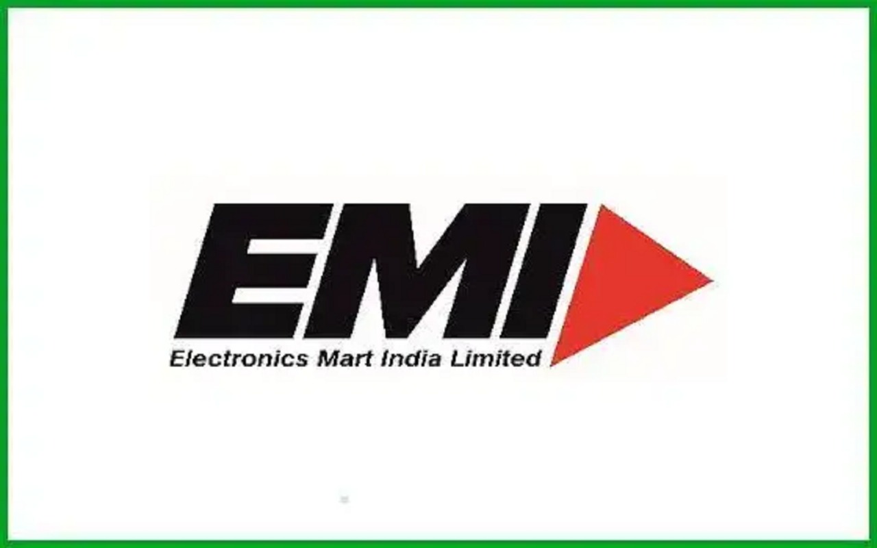 Electronics Mart India Bags Rs 75.4 Million Insurance Settlement Amid Market Uncertainties