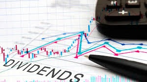 CG Power & Industrial Solutions Prepares for Interim Dividend Decision