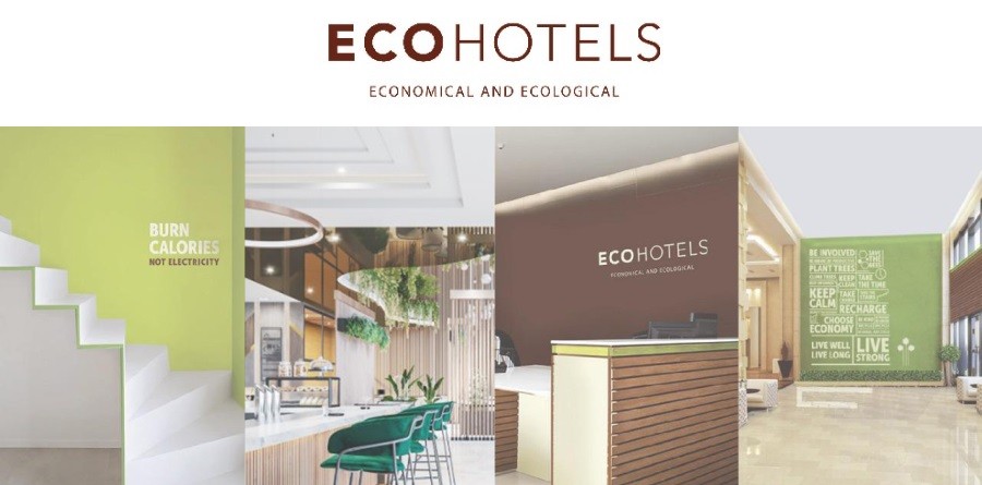 Eco Hotels and Resorts Allots 1 Million Sweat Equity Shares to Chairman Vinod Tripathi, Recognizes Strategic Leadership