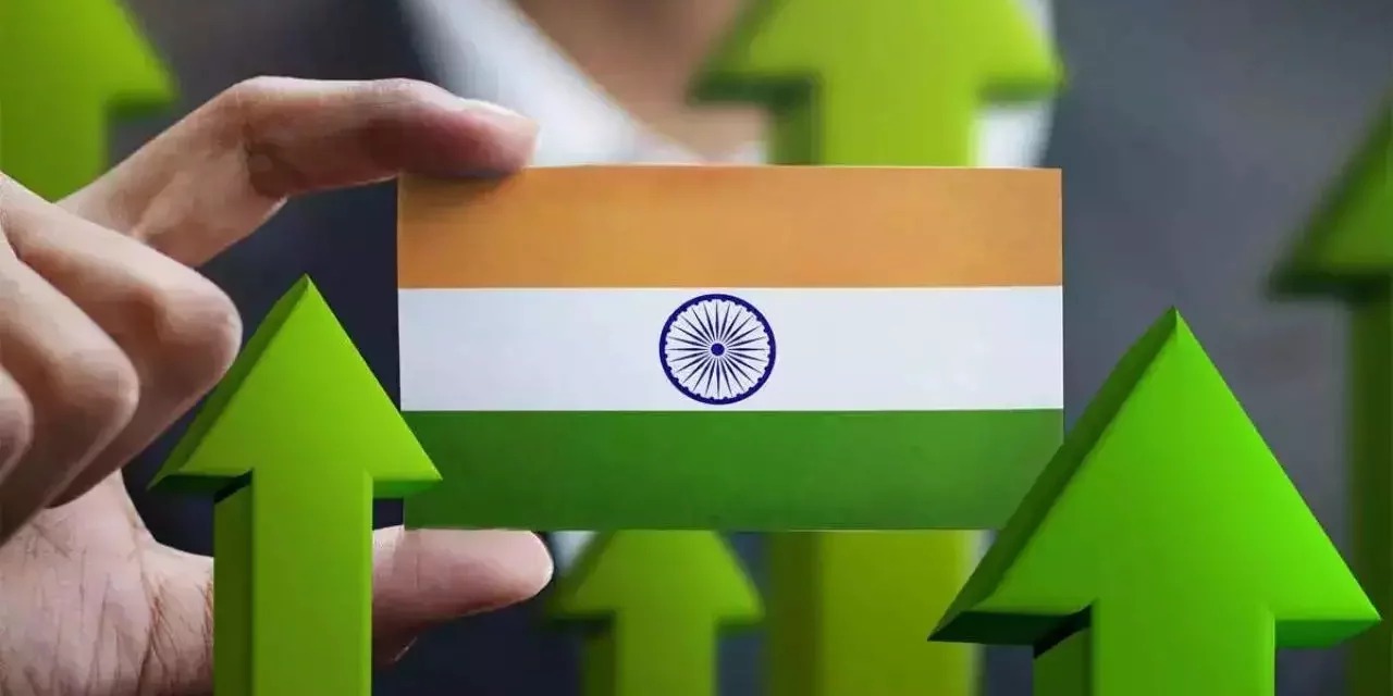 Balancing Growth and Stability: India’s Measured Economic Roadmap