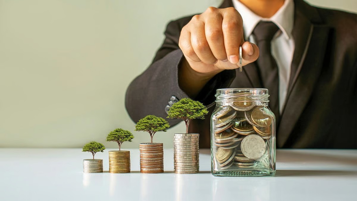 India’s Mutual Fund Mission Expands: Four States Chosen for Ground-Level Distribution Push