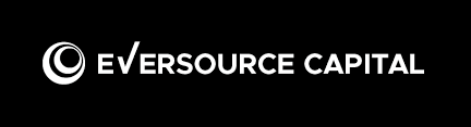 Eversource Capital Eyes BluSmart Acquisition Amid Financial Turmoil