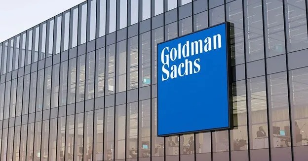 Goldman Sachs Appoints Chandresh Chheda India Investment Banking Co-Head
