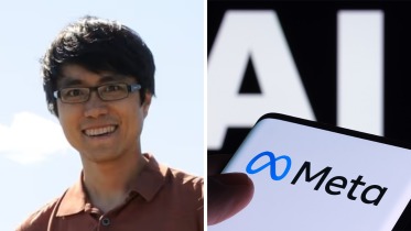 Meta’s Billion-Dollar Brain Hunt: Pang’s Rs 1,670 Crore Deal Redefines AI Salaries