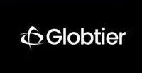 Globtier Infotech Expands Footprint with New Subsidiary: Globtier I-JK Limited