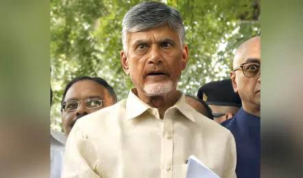 From Ground to Galaxy: Andhra Pradesh Charts Course with Aerospace Policy 4.0