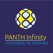 Executive Shake-Up: Panth Infinity Bets Big on Kalpesh Amlani’s Leadership Spark